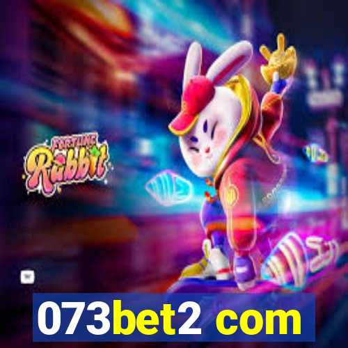 073bet2 com